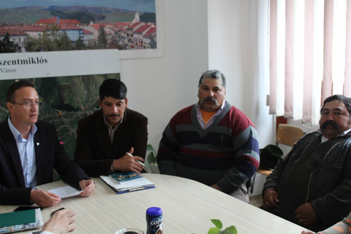 &bullet;  Fotó: Gergely Imre