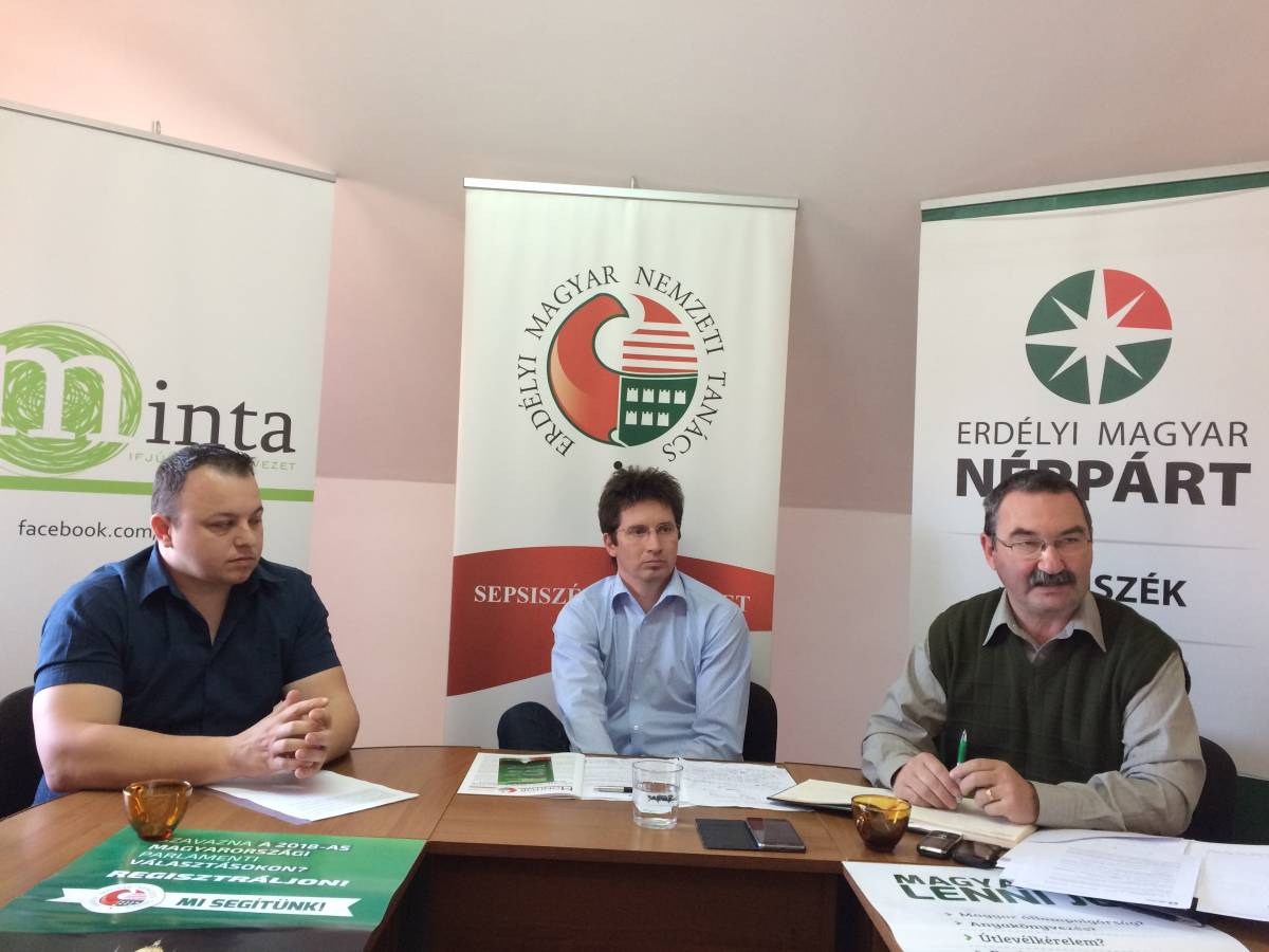 &bullet;  Fotó: Bíró Blanka