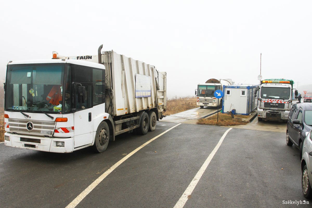 &bullet;  Fotó: Boda L. Gergely