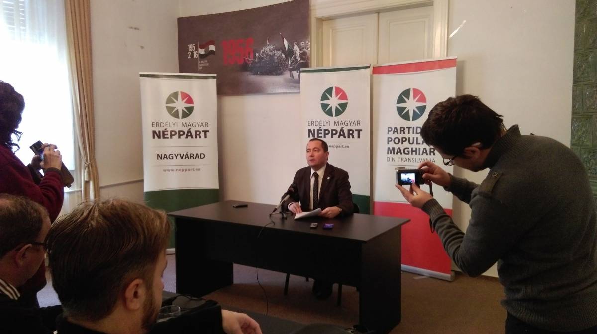 &bullet;  Fotó: Bálint Eszter