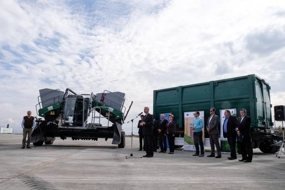 • Fotó: Henning János