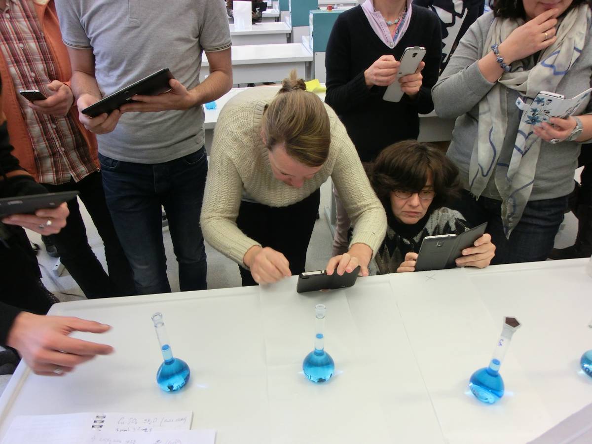 Képünk illusztráció 