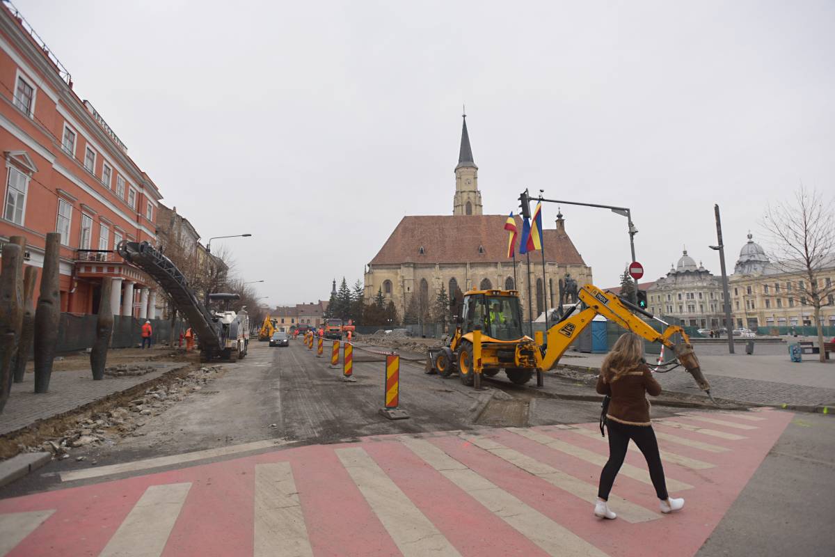 • Fotó: Biró István