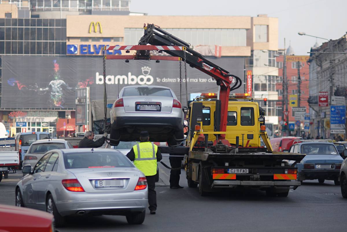 &bullet;  Fotó: Biró István