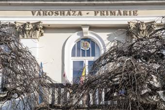 Előadás a székely nemesség kialakulásának folyamatáról