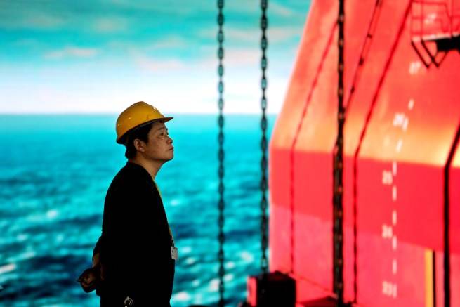 He­gesztő Vietnamból, varrónő Bangladesből: külföldi munkaerőre szorul Románia