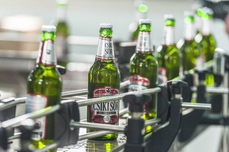 A Heineken bojkottjára szólít a Jobbik a sörvitában