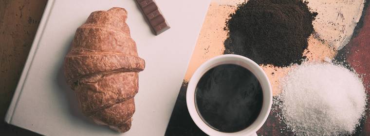 Élelmiszerminőség: Fico veszélyes üzenetről beszél