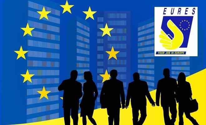 Külföldi munka: keresettek az állásközvetítők