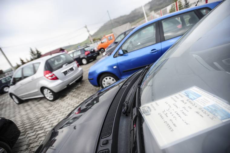 Már gondolkodik a kormány az új „regadón”