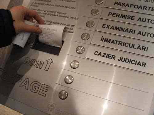 Elmaradt a „rendszámtábla-háború”