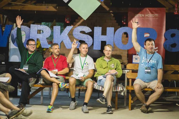 A józan paraszti ész a sikeres vállalkozás titka