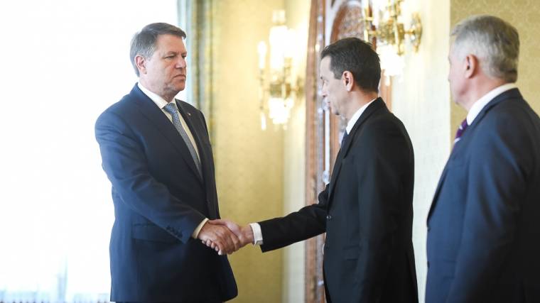 Nem csak az államfő aggódik a költségvetés miatt