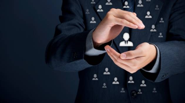 Rajtol a Start-Up  Románia program