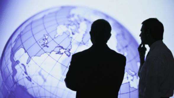 A gazdaságot is megviseli az éjjeli Btk.-módosítás