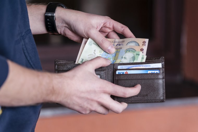 Oktatással megelőzni a kilátástalan anyagi helyzetet