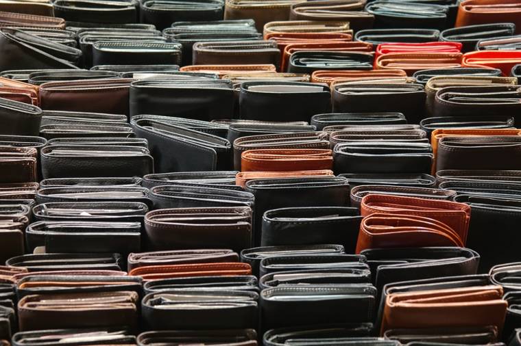 Bloomberg: nem növeli a jólétet Romániában a rekord mértékű gazdasági növekedés