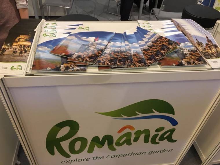 Turisztikai miniszter: 2018 első negyedévében kaphatják meg az üdülőjegyeket a közalkalmazottak