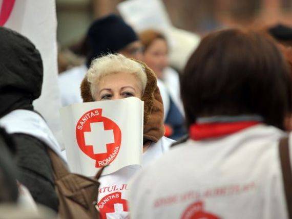 Fizetésemelést harcoltak ki gyógyszállók alkalmazottai számára