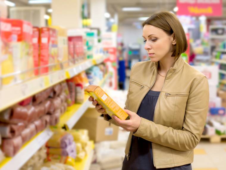 Bukarest is beszáll az ételháborúba