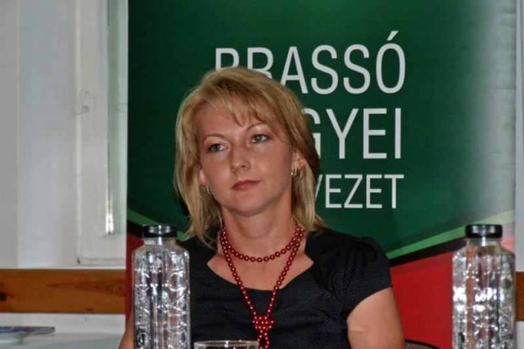 Újabb kis lépés a brassói reptérterv megvalósulása felé