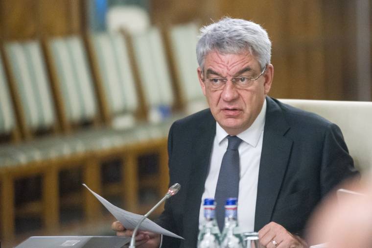 Választási szuperév indul: máris egymás torkának esett a két koalíciós partner, a PSD és a PNL