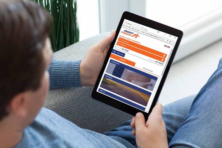 A Magyar Posta megvenné a második legnagyobb román futárszolgálatot