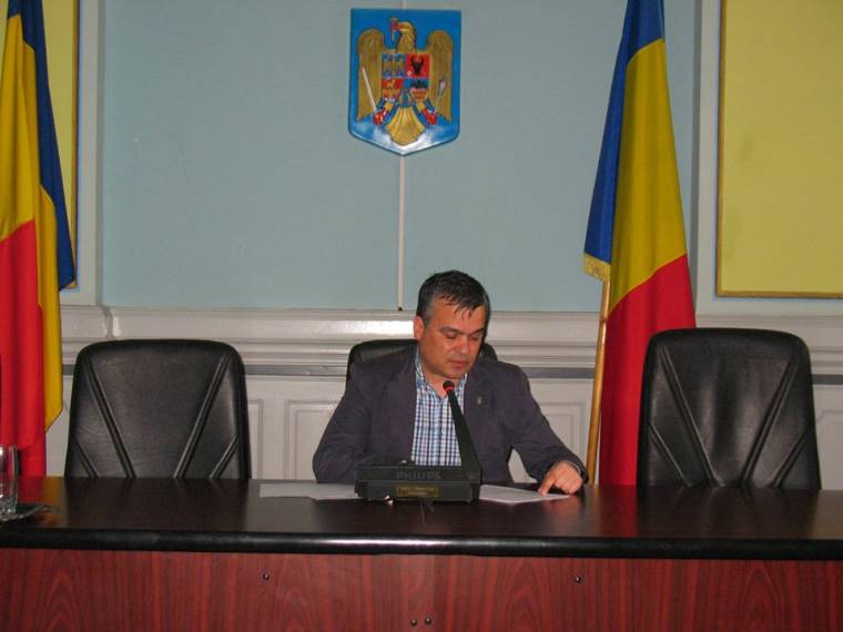 Brassói reptérfejlesztés: versenytárgyalásokat készítenek elő