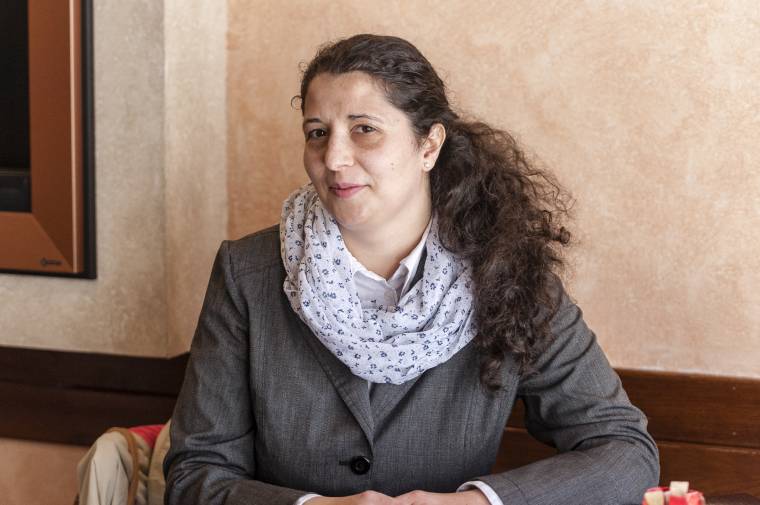 Óvni kell az értékeket – Beszélgetés Vigh Beáta márkavédelmi szakértővel