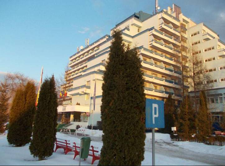 Elbocsátások idénye Kovásznán