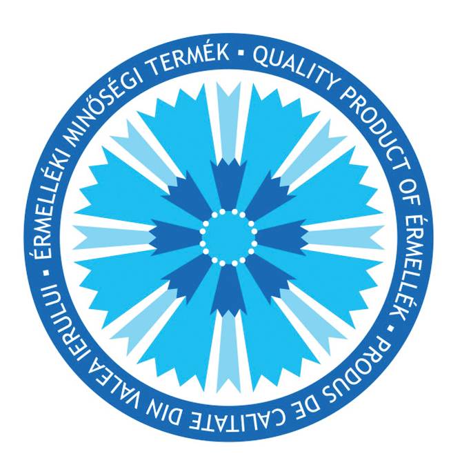Rövidesen védett márka lesz az Érmelléki Minőségi Termék