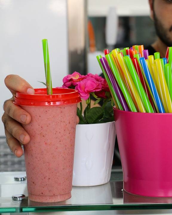 Ízháború: az EB útmutatóval segíti a tagállamokat az élelmiszer-minőség vizsgálatában