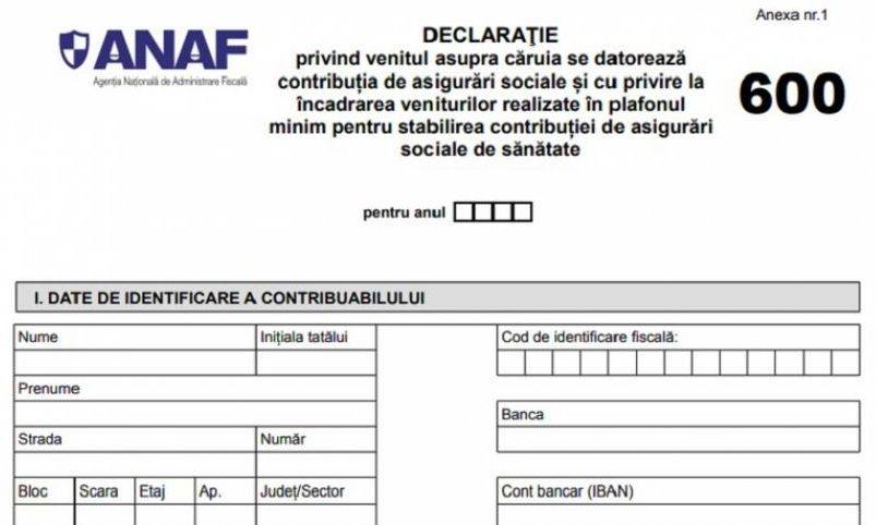 &bullet;  Fotó: ANAF