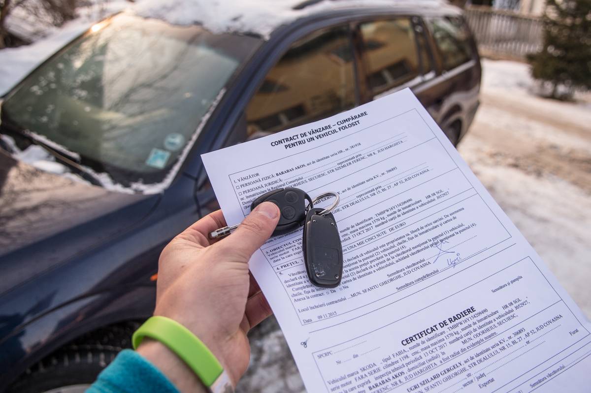 &bullet;  Fotó: Barabás Ákos