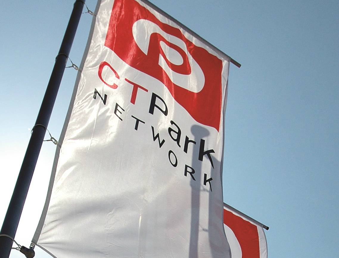 &bullet;  Fotó: Romaniajournal.ro