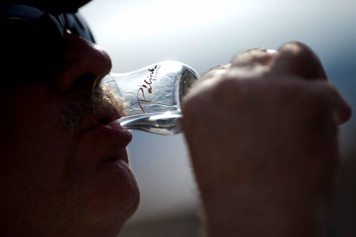 &bullet;  Fotó: MTI