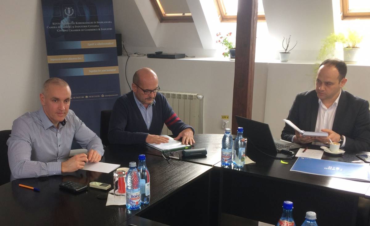 &bullet;  Fotó: Bíró Blanka