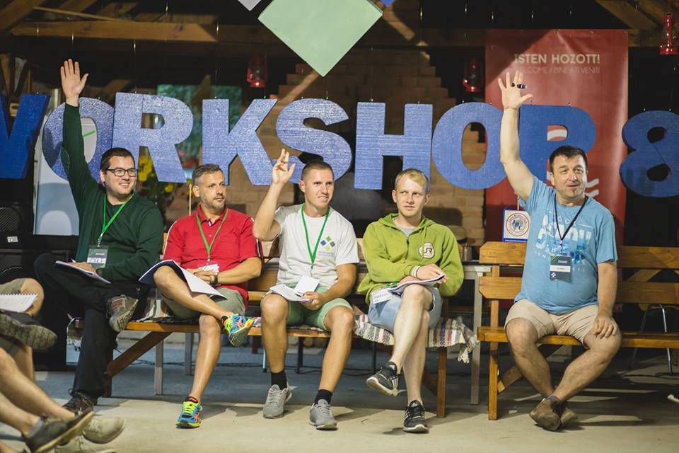 &bullet;  Fotó: Facebook