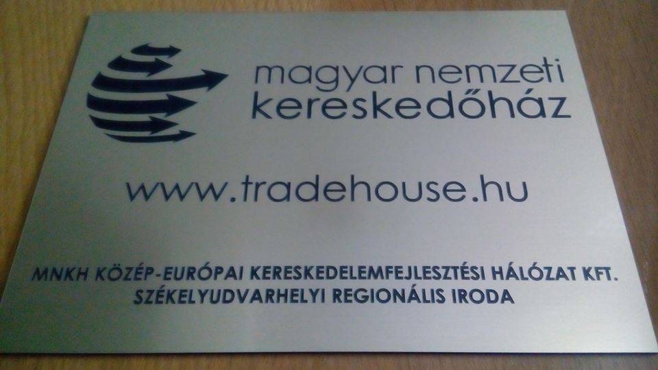 &bullet;  Fotó: Facebook