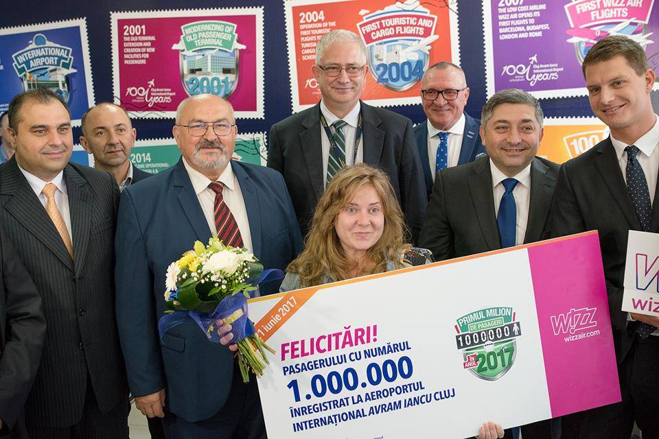 &bullet;  Fotó: Facebook