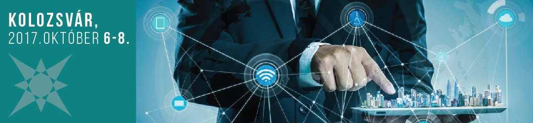 &bullet;  Fotó: RMKT