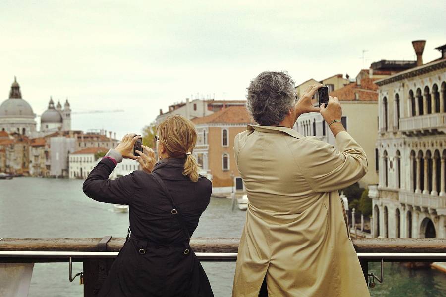 •  Fotó: Flickr/Roberto Trombetta