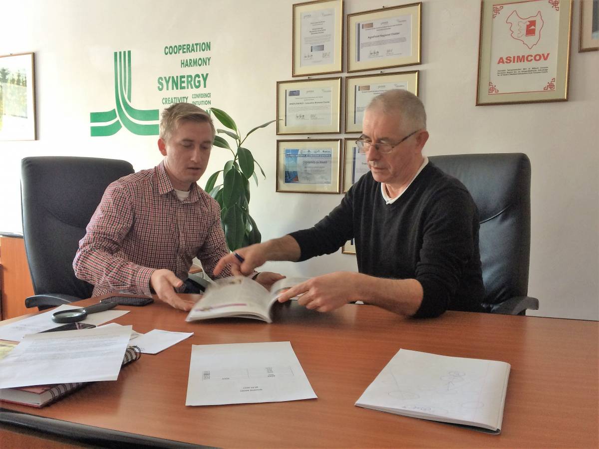 &bullet;  Fotó: Bíró Blanka