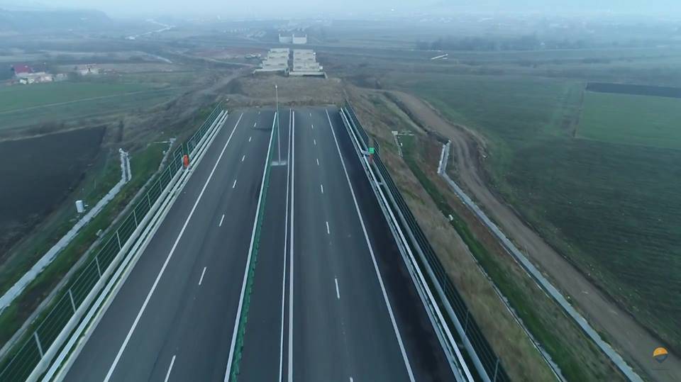 Illusztráció •  Fotó: Facebook/Asociația Pro Infrastructură