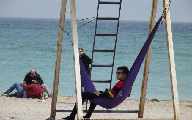 &bullet;  Fotó: Adevărul