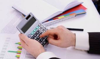 Jókora összegűre hízott az ország költségvetési hiánya