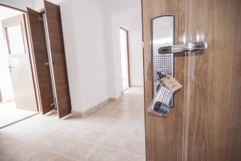 Így reagáltak a hitelkamatlábak a választási eredményre