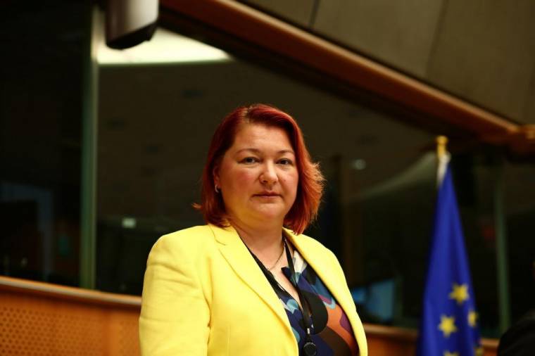 Magyar–román fellépés a kárpátaljai kisebbségi oktatásért