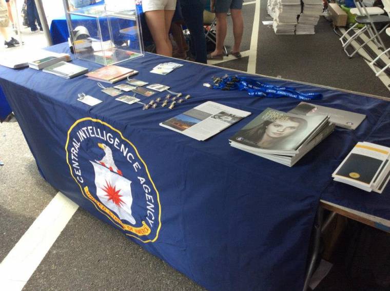 Per indul a CIA kínzásaiban részt vevők ellen