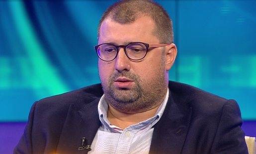 Feladta magát a román hírszerzés körözött extisztje, aki szerint koholmány a székely terrorvád